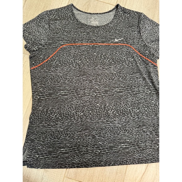 LARGE women's bundle, Juicy, PINK, Lululemon, Nike, Halara - Picture 6 of 11